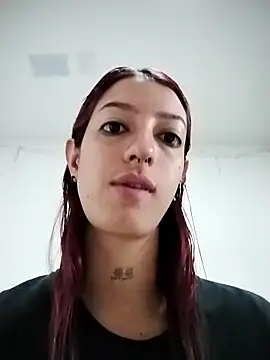 Snapshot of Abbyjonhson__ chatting on 09-28-25, 02:22 Abbyjonhson online show from 09-28-25, 02:22