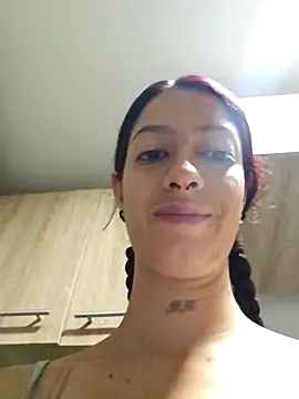 Snapshot of Abbyjonhson__ chatting on 10-07-25, 04:42 Abbyjonhson online show from 10-07-25, 04:42