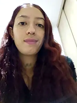 Snapshot of Abbyjonhson__ chatting on 10-11-25, 02:55 Abbyjonhson online show from 10-11-25, 02:55