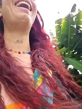 Snapshot of Abbyjonhson__ chatting on 10-11-25, 07:12 Abbyjonhson online show from 10-11-25, 07:12