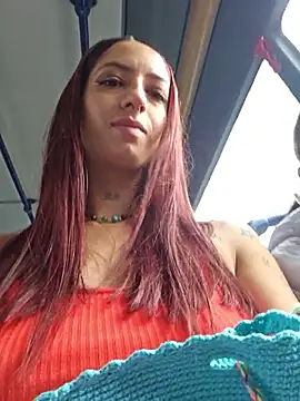 Snapshot of Abbyjonhson__ chatting on 10-20-25, 07:03 Abbyjonhson online show from 10-20-25, 07:03