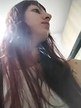 Snapshot of Abbyjonhson__ chatting on 10-22-25, 07:24 Abbyjonhson online show from 10-22-25, 07:24