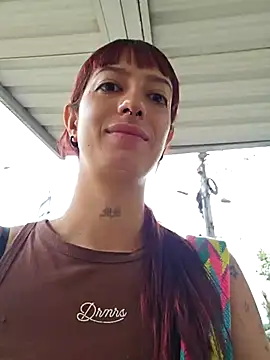 Snapshot of Abbyjonhson__ chatting on 10-23-25, 06:28 Abbyjonhson online show from 10-23-25, 06:28