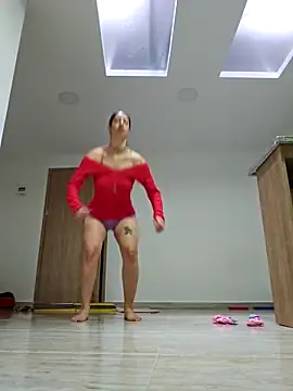 Snapshot of Abbyjonhson__ chatting on 10-25-25, 11:29 Abbyjonhson online show from 10-25-25, 11:29