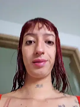 Snapshot of Abbyjonhson__ chatting on 11-01-25, 12:29 Abbyjonhson online show from 11-01-25, 12:29