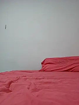 Snapshot of Abbyjonhson__ chatting on 11-04-25, 01:05 Abbyjonhson online show from 11-04-25, 01:05