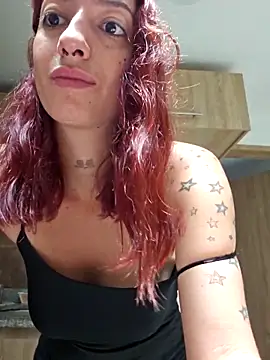 Snapshot of Abbyjonhson__ chatting on 11-05-25, 04:51 Abbyjonhson online show from 11-05-25, 04:51