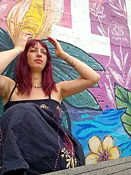 Snapshot of Abbyjonhson__ chatting on 11-08-25, 06:29 Abbyjonhson online show from 11-08-25, 06:29