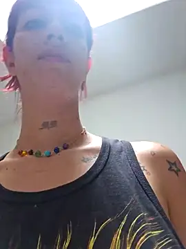 Snapshot of Abbyjonhson__ chatting on 11-13-25, 05:56 Abbyjonhson online show from 11-13-25, 05:56