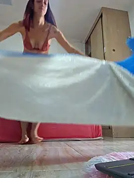 Snapshot of Abbyjonhson__ chatting on 11-28-25, 05:04 Abbyjonhson online show from 11-28-25, 05:04