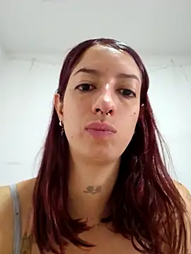 Snapshot of Abbyjonhson__ chatting on 12-04-25, 05:10 Abbyjonhson online show from 12-04-25, 05:10