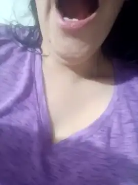 Snapshot of ilimsuu chatting on 12-12-24, 05:10 ilimsuu online show from 12-12-24, 05:10