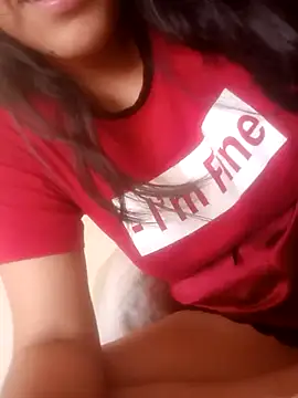 Snapshot of ilimsuu chatting on 03-03-25, 02:26 ilimsuu online show from 03-03-25, 02:26