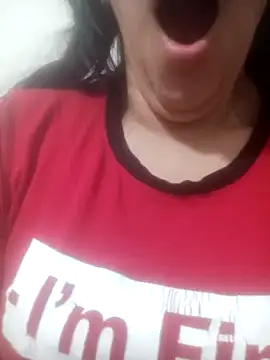 Snapshot of ilimsuu chatting on 09-26-25, 03:43 ilimsuu online show from 09-26-25, 03:43