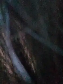 Snapshot of ilimsuu chatting on 10-10-25, 02:43 ilimsuu online show from 10-10-25, 02:43