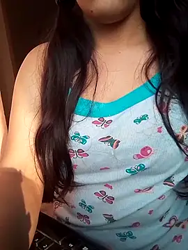 Snapshot of ilimsuu chatting on 10-22-25, 09:58 ilimsuu online show from 10-22-25, 09:58