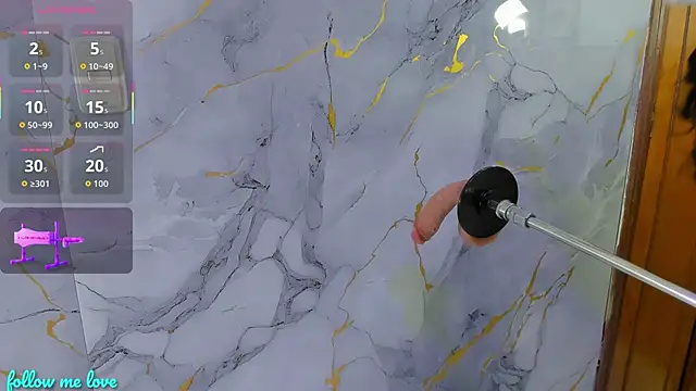 zyle boobs online show from 11-23-25, 12:49