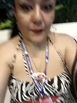 Kinkster Jade online show from 02-23-25, 11:36