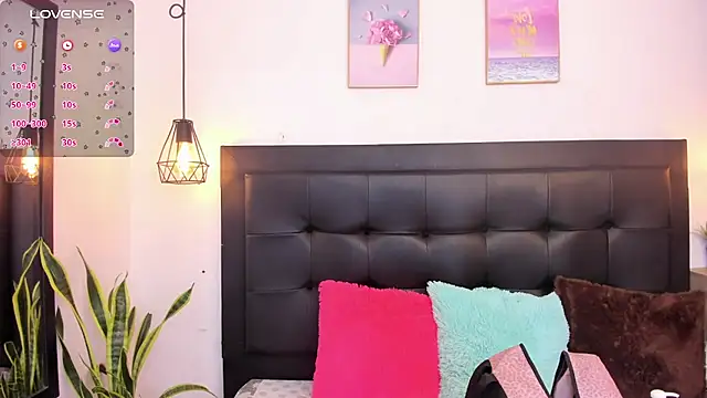 sweet abby1 online show from 12-05-24, 12:33