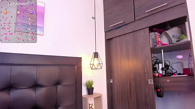 sweet abby1 online show from 12-10-24, 06:28