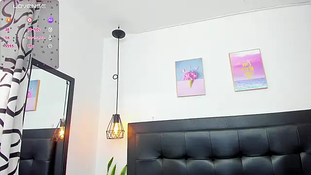 sweet abby1 online show from 02-13-25, 06:16