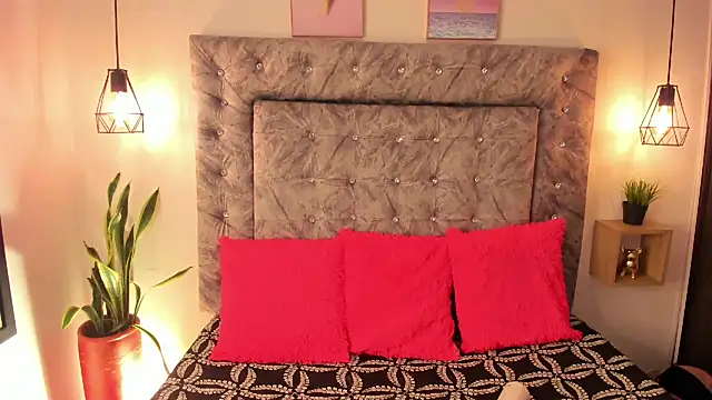 sweet abby1 online show from 03-10-25, 11:32