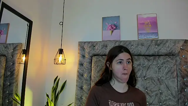 sweet abby1 online show from 03-11-25, 12:06