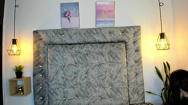 sweet abby1 online show from 09-27-25, 12:21