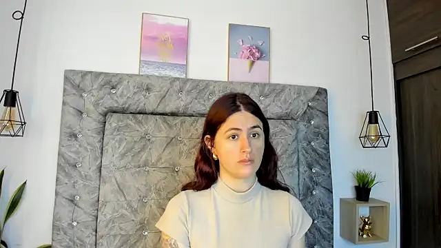 sweet abby1 online show from 10-11-25, 12:04