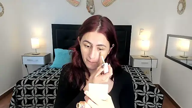 sweet abby1 online show from 04-20-26, 11:24