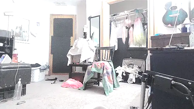 sissytrapdolly24 online show from 01-31-25, 08:12