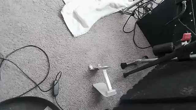 sissytrapdolly24 online show from 01-14-26, 10:36