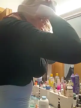 sissytrapdolly24 online show from 03-07-26, 05:48