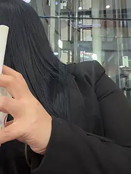 Sara luna  online show from 03-18-25, 11:20