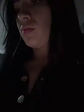 Sara luna  online show from 03-19-25, 11:57