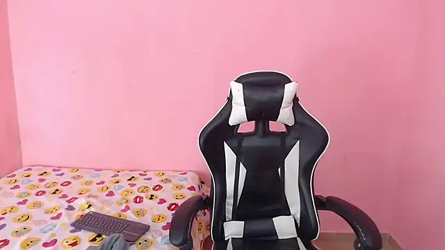 DEMI LEED online show from 02-08-25, 07:59