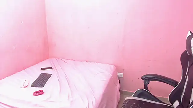 DEMI LEED online show from 02-11-25, 09:14