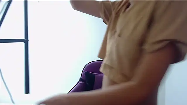 DEMI LEED online show from 02-27-25, 11:31