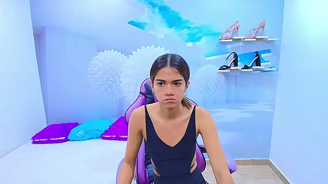 DEMI LEED online show from 09-27-25, 11:26