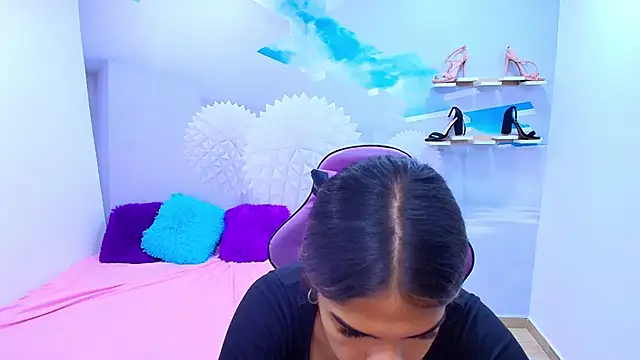 DEMI LEED online show from 10-03-25, 11:29