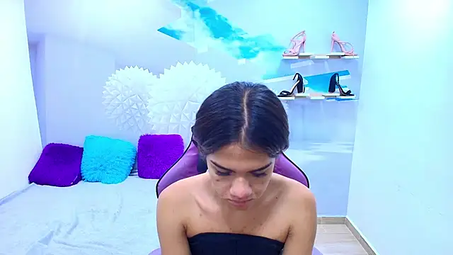 DEMI LEED online show from 10-09-25, 11:19