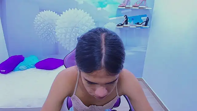 DEMI LEED online show from 11-11-25, 11:32