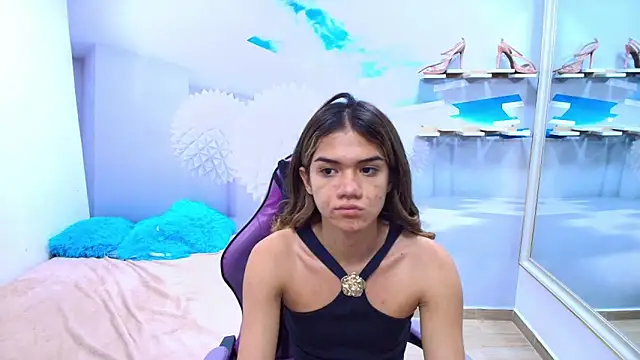 DEMI LEED online show from 03-26-26, 12:11