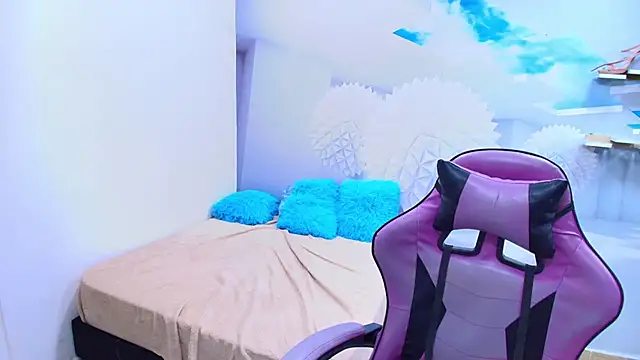 DEMI LEED online show from 03-27-26, 11:54