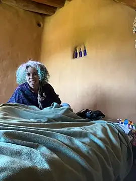 Snapshot of sammoura01 chatting on 01-13-25, 06:05 sammoura01 online show from 01-13-25, 06:05