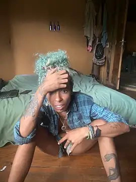 Snapshot of sammoura01 chatting on 01-20-25, 11:43 sammoura01 online show from 01-20-25, 11:43