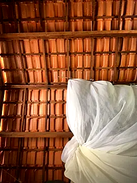 Snapshot of sammoura01 chatting on 09-12-25, 04:51 sammoura01 online show from 09-12-25, 04:51