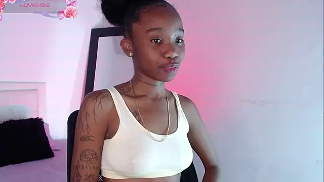 Rihana hot01 online show from 01-18-25, 03:31