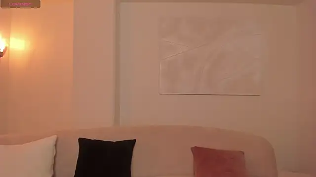 Snapshot of LucianaMillerX chatting on 01-09-25, 03:04 LucianaMillerX online show from 01-09-25, 03:04