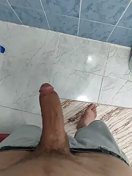 Sexy-lord online show from 11-25-25, 08:20